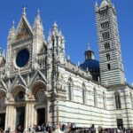 Half-day Private Walking Tour of Siena - FAQs