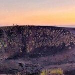 Half-Day Private Walking Tour to Etna, Bove Valley and Silvestri Craters - An In-Depth Look at the Half-Day Private Etna Tour