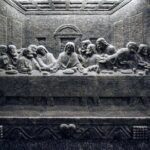 Half-Day Private Wieliczka Salt Mine Tour from Krakow - Final Thoughts: Who Is This Tour Best For?