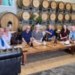 Half Day Private Wine Tasting Tour in Orange NSW - The Sum Up