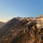 Half Day Private Wine Tasting Tour in Thira - FAQ