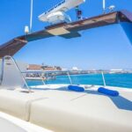 Half-Day Private Yacht Cruise in Rhodes - Who Will Love This Tour?