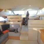 Half Day Private Yacht Tour on the Syracuse Coast - The Authentic Experience: What Travelers Love
