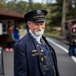 Half-Day Puffing Billy Steam Train Experience w optional Penguins - Who Should Consider This Tour?