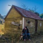 Half Day Queenstown & Beyond Private Scenic Photography Tour - The Sum Up
