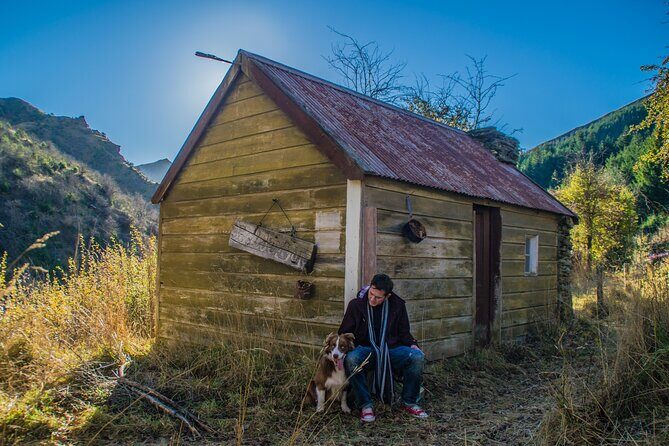 Half Day Queenstown & Beyond Private Scenic Photography Tour - The Sum Up