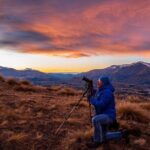 Half-Day Queenstown Photography Tour - Final Thoughts