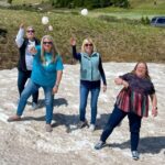 Half-Day RMNP Lakes and Meadows Tour-RMNPhotographer - An In-Depth Look at the RMNP Lakes and Meadows Tour