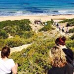 Half day Safari Tour to Akamas Peninsula from Paphos - Frequently Asked Questions