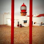 Half Day Sagres&Jeep Off-road Algarve Natural Park WestCoast - Why This Tour May Be Perfect for You