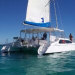 Half Day Sailing and Snorkeling Tour from Coral Bay - Discovering Ningaloo Reef: What to Expect