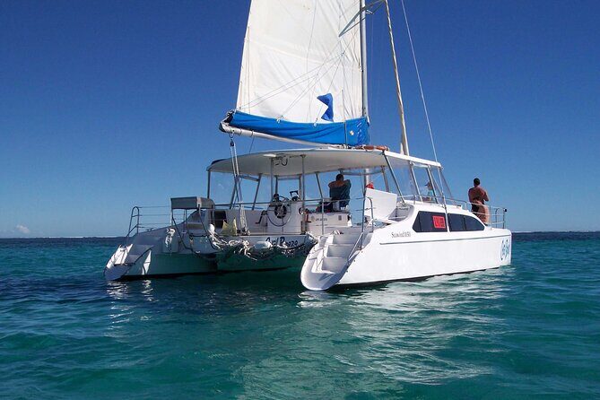 Half Day Sailing and Snorkeling Tour from Coral Bay - Discovering Ningaloo Reef: What to Expect