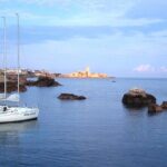 Half-Day Sailing Excursion - A Closer Look at What You Can Expect