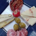 Half Day Sailing Tour Catania-AciTrezza - An In-Depth Look at the Catania-AciTrezza Sailing Tour