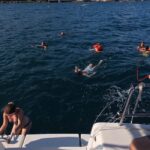 Half-Day Sailing Tour in Catania with Aperitif on Board - Who Will Enjoy This Experience?