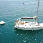 Half Day Sailing Tour Taormina Bay - Final Thoughts