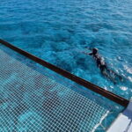 Half-Day Sailing Trip on the Lagoon of Tahiti Comments - Final Thoughts on the Tahiti Lagoon Sailing Trip