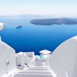 Half-Day Santorini Highlights Private Tour - Breaking Down the Itinerary: Why These Stops Matter