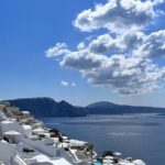 Half Day Santorini Sightseeing Tour - The Sum Up