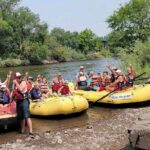 Half Day Scenic Float on the Salmon River - Why This Tour Offers Great Value