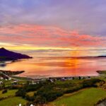 Half-Day Scenic Wildlife & Photographic Fjord Tour. - Frequently Asked Questions