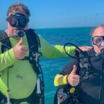Half Day Scuba Diving Trip in the Florida Keys - Concluding Thoughts