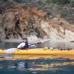 Half Day Sea Kayak Pirate Cave Tour - Who Will Love This Tour?