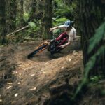 Half-Day Self-Guided Mountain Bike Journey through Whakarewarewa Redwood Forest - Why We Think This Tour Offers Great Value