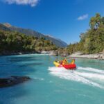 Half-Day Self-Guided Ride and Wine Bike Tour from Arrowtown - The Details of the Experience