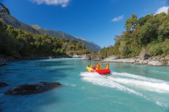 Half-Day Self-Guided Ride and Wine Bike Tour from Arrowtown - The Details of the Experience