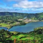 Half Day Sete Cidades PRIVATE Jeep Tour - Frequently Asked Questions
