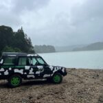 Half-Day - Sete Cidades Tour - Who Will Love This Tour?