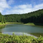 Half Day Sete Cidades (West side of the Island) - The Sum Up: Who Should Book This Tour?