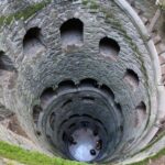 Half Day Shared Tour to Sintra with Licensed Guide - A Deep Dive into the Tour Itself