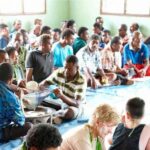 Half Day Sigatoka River Jetboat & Village Tour with Lunch & Transfers - Practical Considerations and Tips