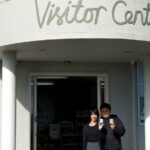 Half Day Sightseeing and Taste Tour - What Travelers Are Saying