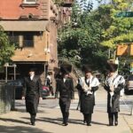 Half-Day Sightseeing Tour of Brooklyn - A Detailed Look at the Brooklyn Half-Day Tour