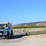 Half-day Sintra Jeep Safari - Why This Tour Is a Good Value