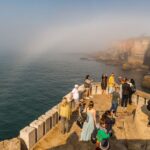 Half-Day Sintra Tour from Lisbon with Transfers - Who Should Consider This Tour?