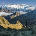 Half Day Skippers Canyon Queenstown Private Photography Adventure - The Sum Up