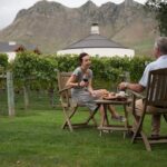 Half Day Small-Group Hawkes Bay Wine Tour - Who Is This Tour Best For?