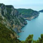 Half Day Small Group Hike to Portovenere with Local Guide - Exploring the Cinque Terre’s Hidden Corners: A Deep Dive