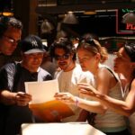 Half Day Small Group Los Angeles Tour and Scavenger Hunt - Practical Details: What You Need to Know