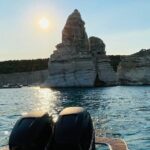 Half-Day Small-Group Motorboat Rib Cruise to Kleftiko - Why This Tour Offers Great Value