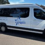Half Day Small Group : The Story of Sydney Tour - Why This Tour Stands Out