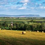 Half-Day Small-Group Tour of Annapolis Valley - Who Will Love This Tour?