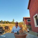 Half-Day Small-Group Wine Experience with Wine Expert from Cagliari - Deep Dive into the Experience