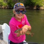 Half-Day Snake River Fishing Trip from Jackson - An In-Depth Look at the Snake River Fishing Trip