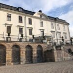 Half day Stockholm culture tour - Exploring Stockholm’s Historic Heart: Gamla Stan