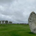Half Day Stonehenge Tour from London - Real Traveler Insights and Balance